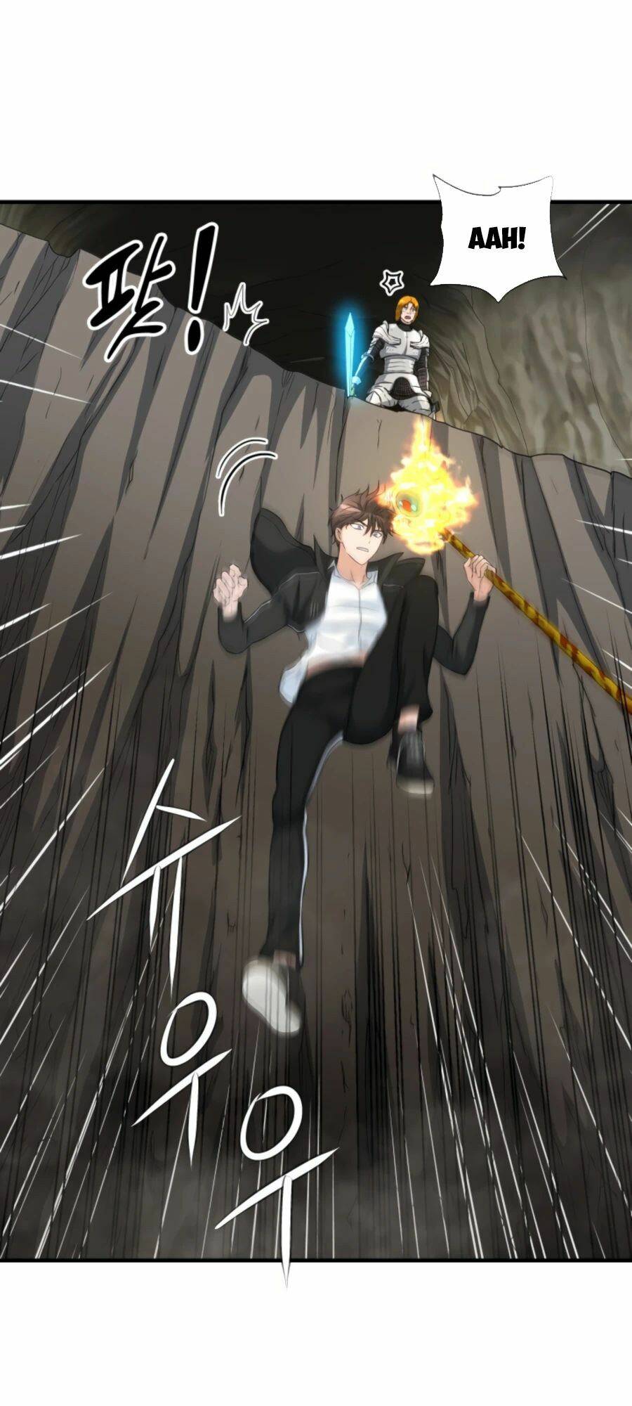 mẹ tôi là chòm sao bảo hộ m chapter 25 45