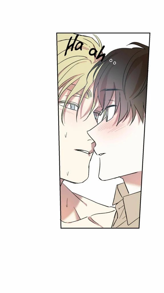 cậu chủ của tôi chapter 9 18