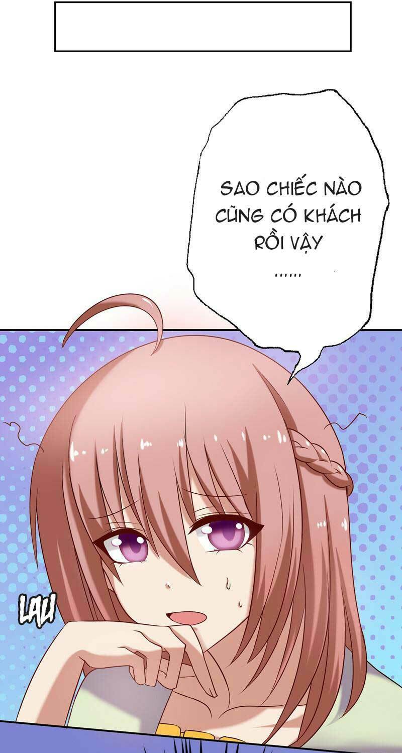 cách bích tổng tài thỉnh chỉ giáo chapter 9 7