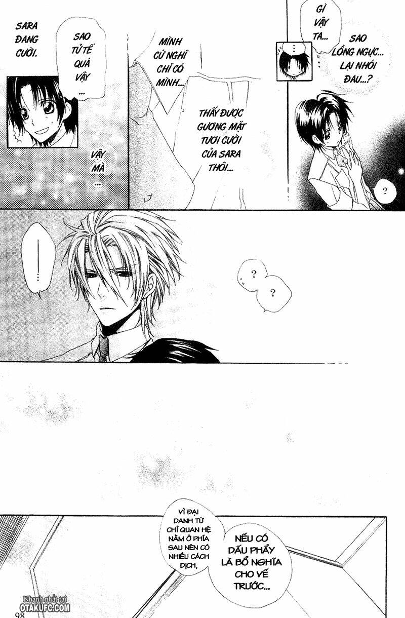 high & high chapter 6 20