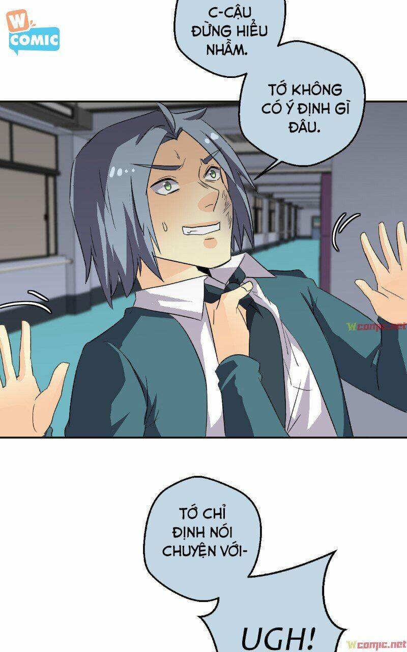 unordinary chapter 192 19