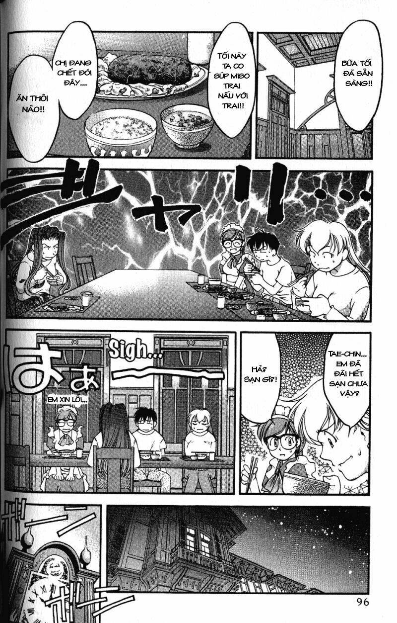 ai yori aoshi chapter 42 12