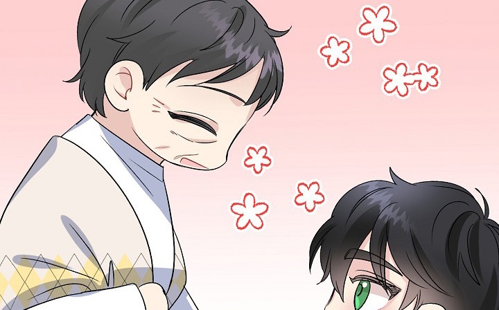 xác suất tình yêu chapter 35 43