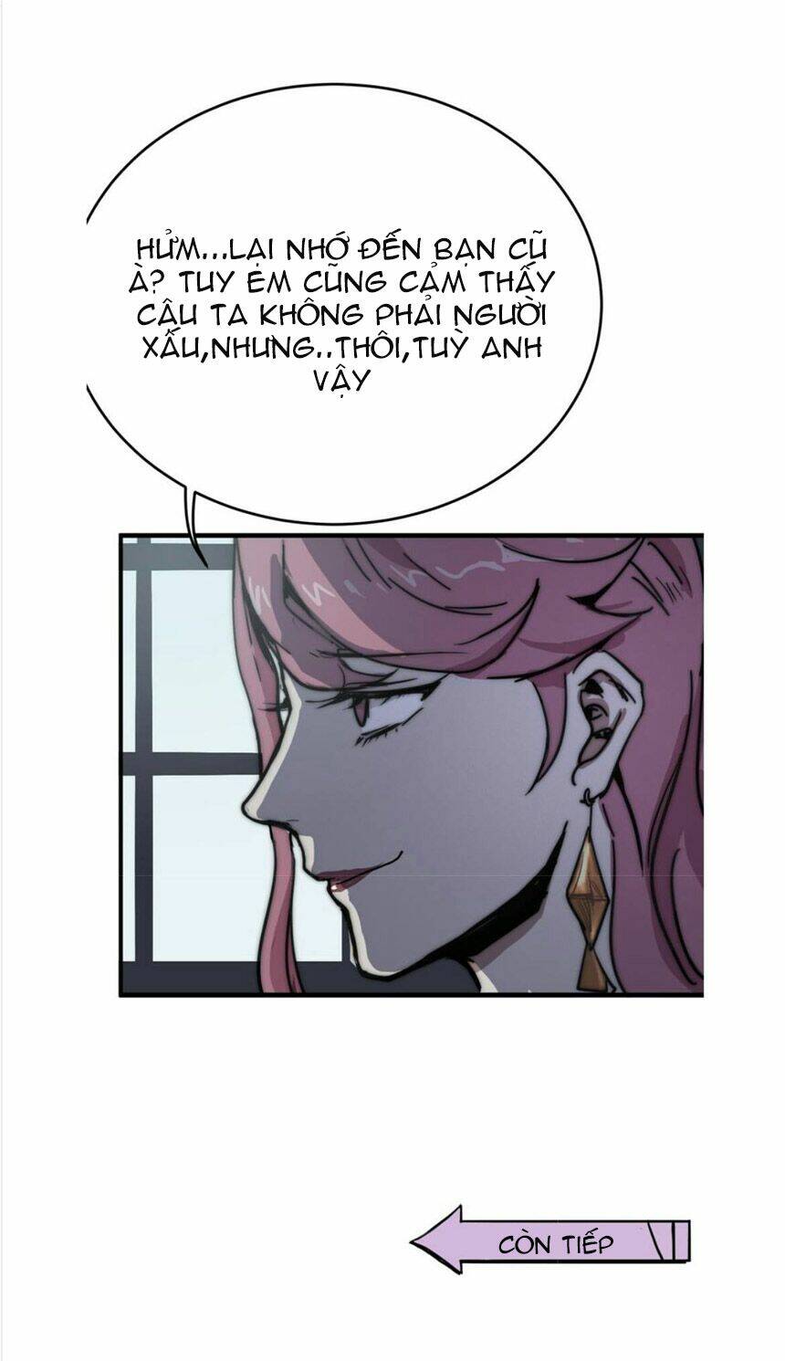 quạ đen chapter 12 27