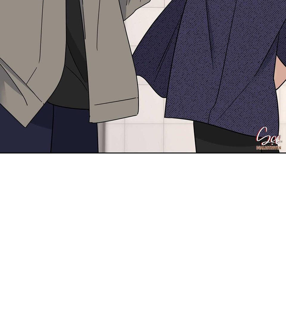 lệnh cứu rỗi chapter 2 69