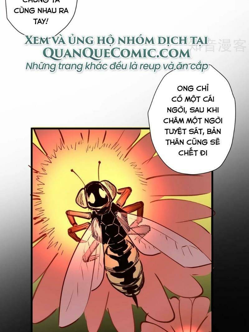 tối cường đại biểu hoàng kim thận chapter 98 10