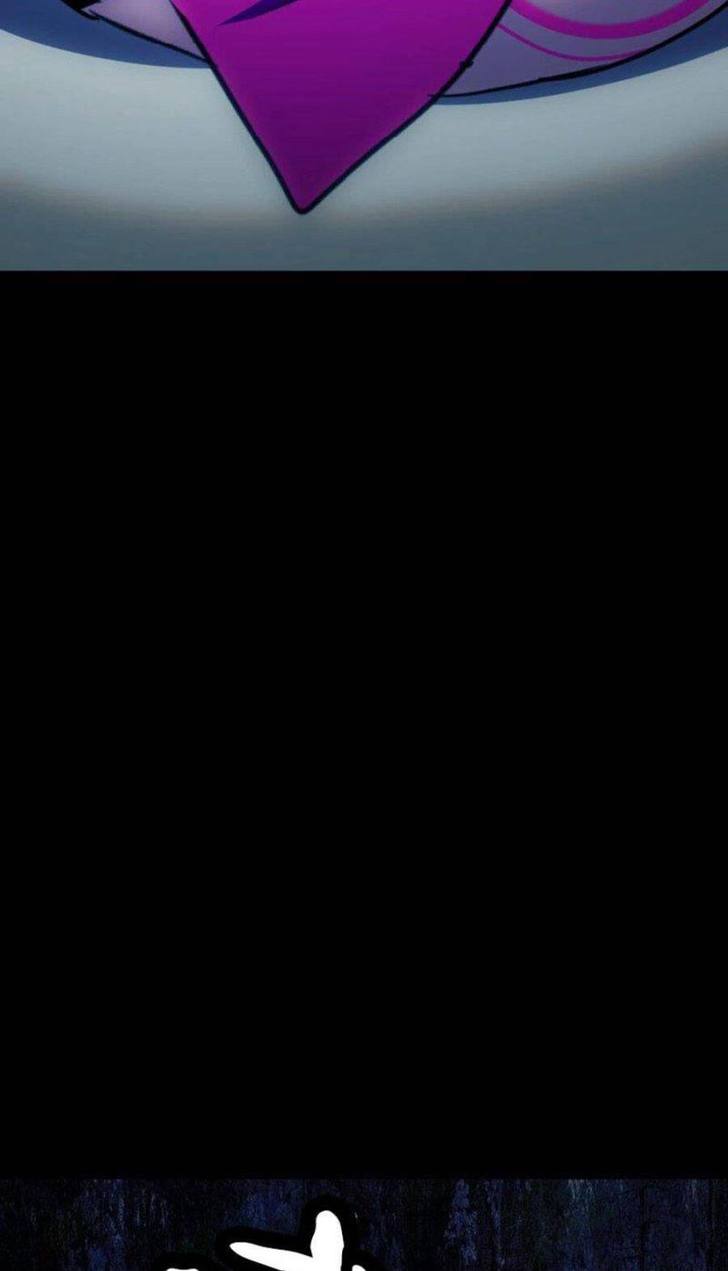 tử thần chapter 59 111