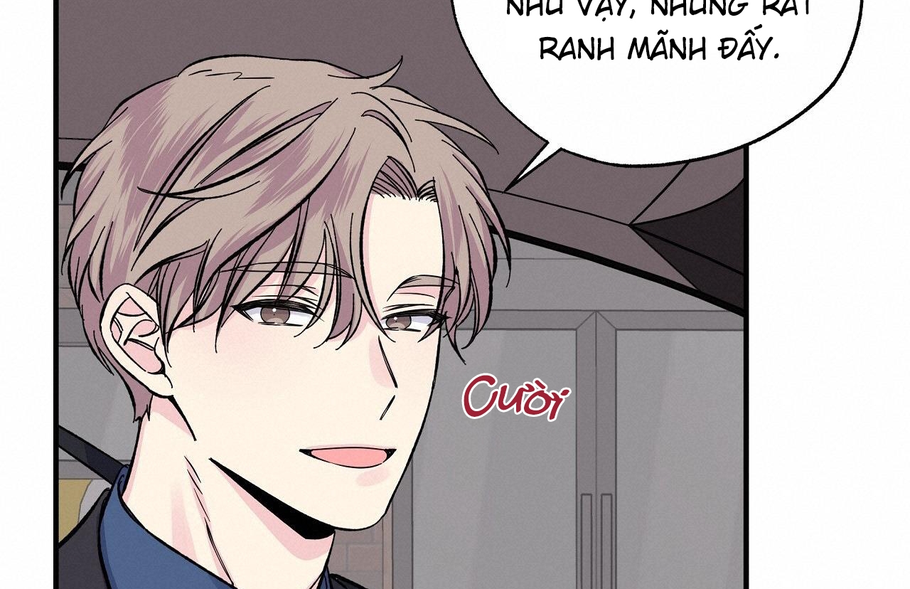 vị ngọt đôi môi chapter 38 86