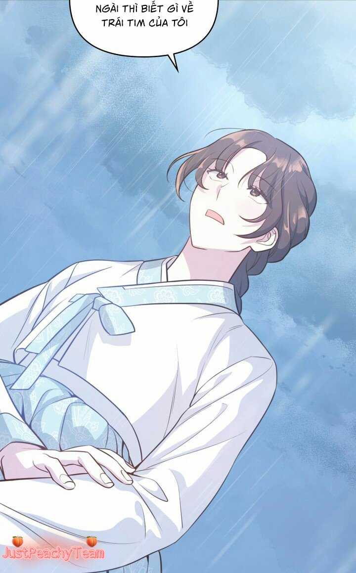 khi những nụ hoa nở rộ chapter 9 47