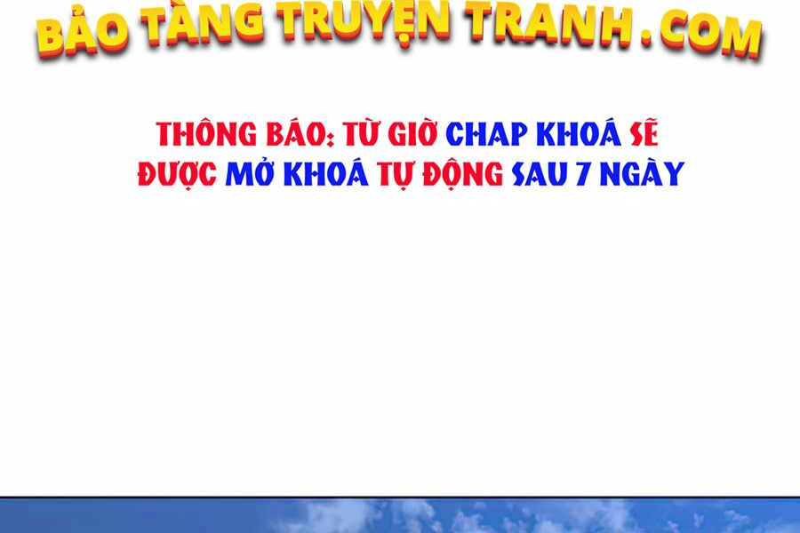 Anh Hùng Mạnh Nhất Trở Lại chapter 73 50