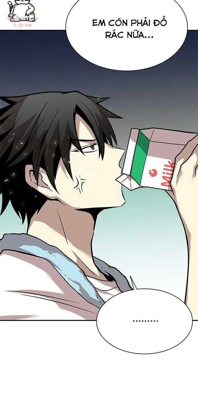 chuyển sinh thành ác nhân chapter 28 48