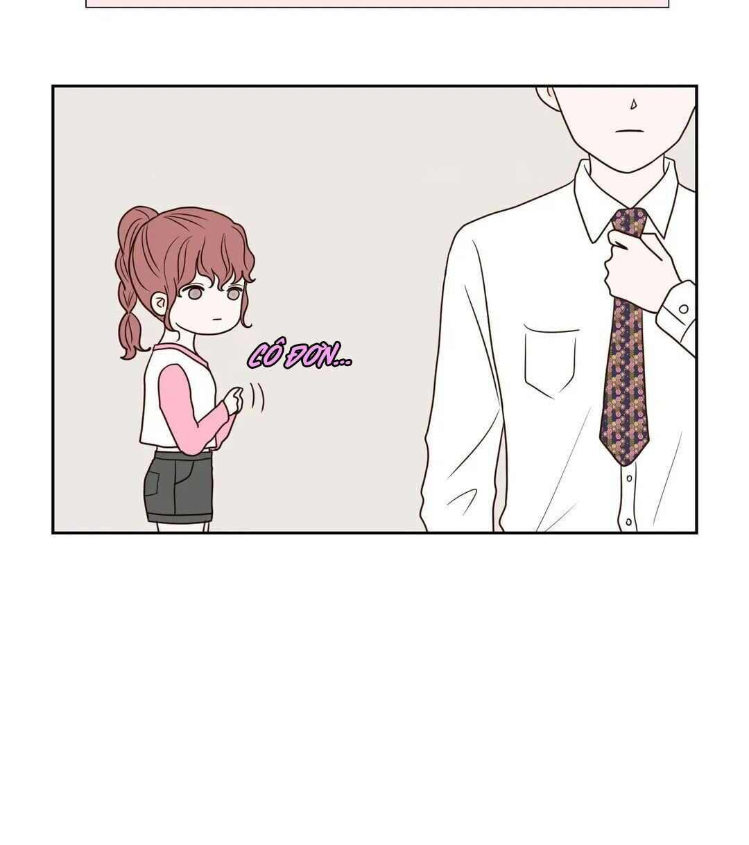 honey bed talk chapter 19 30