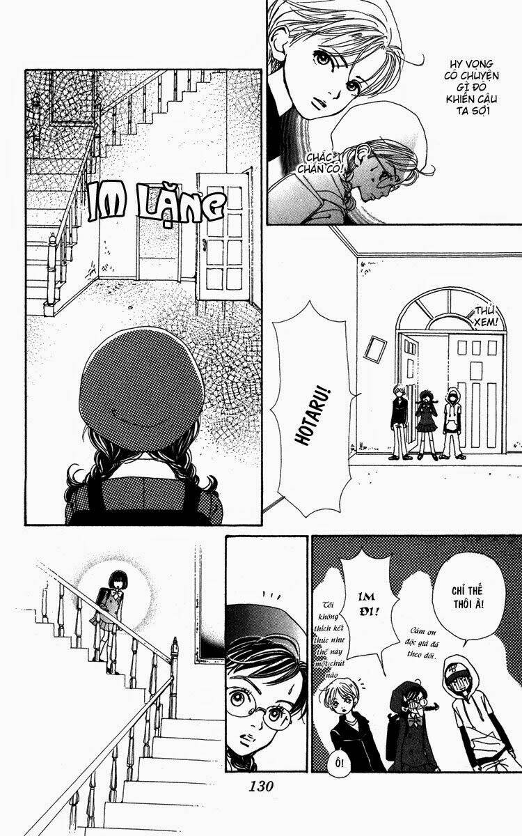 trăng cuối tháng chapter 4 8