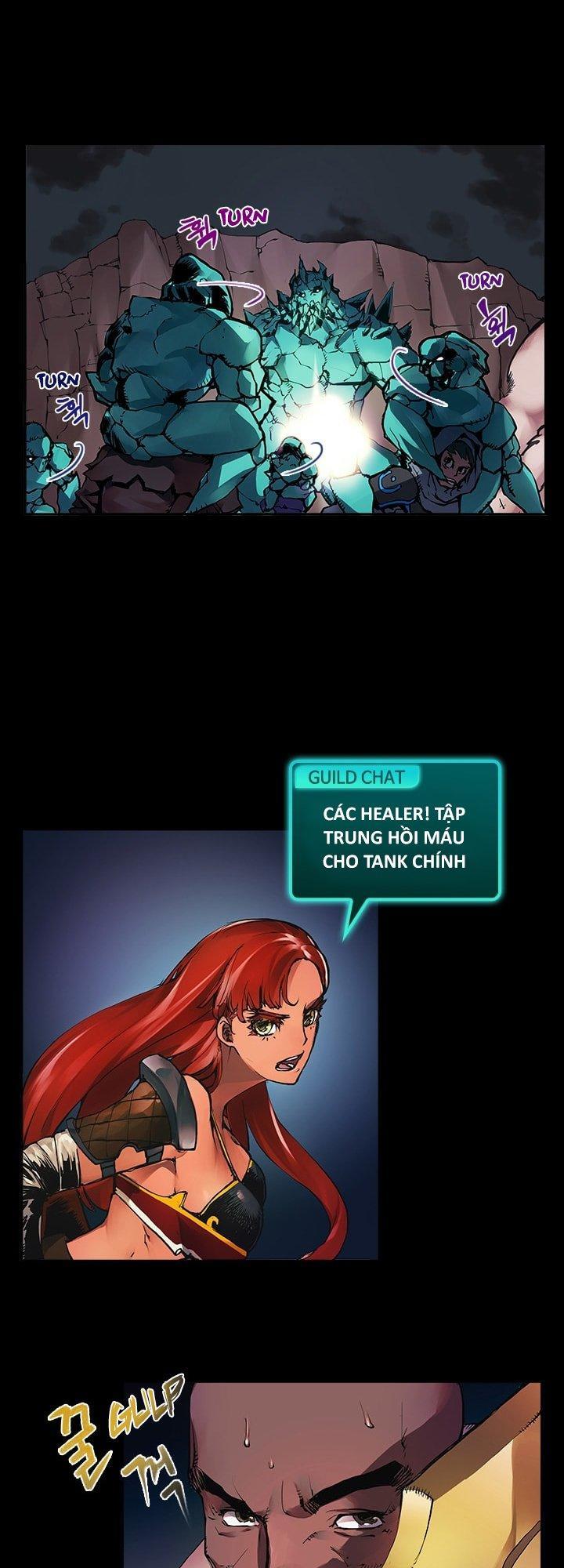 quá tải chapter 19 18