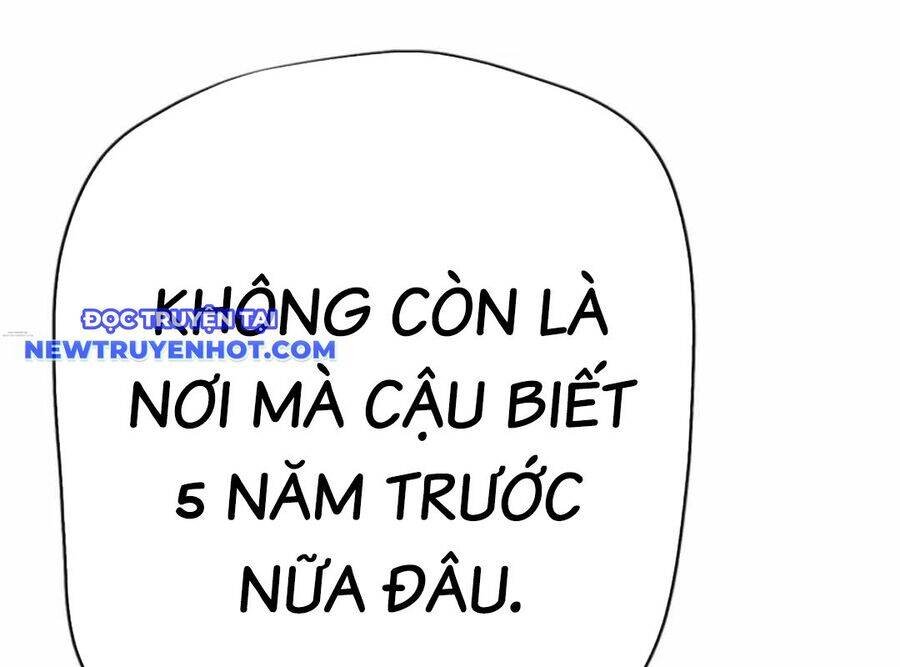 Lừa Đảo Bằng Giọng Nói Làm Đảo Lộn Cuộc Sống Của Bạn chapter 19 96