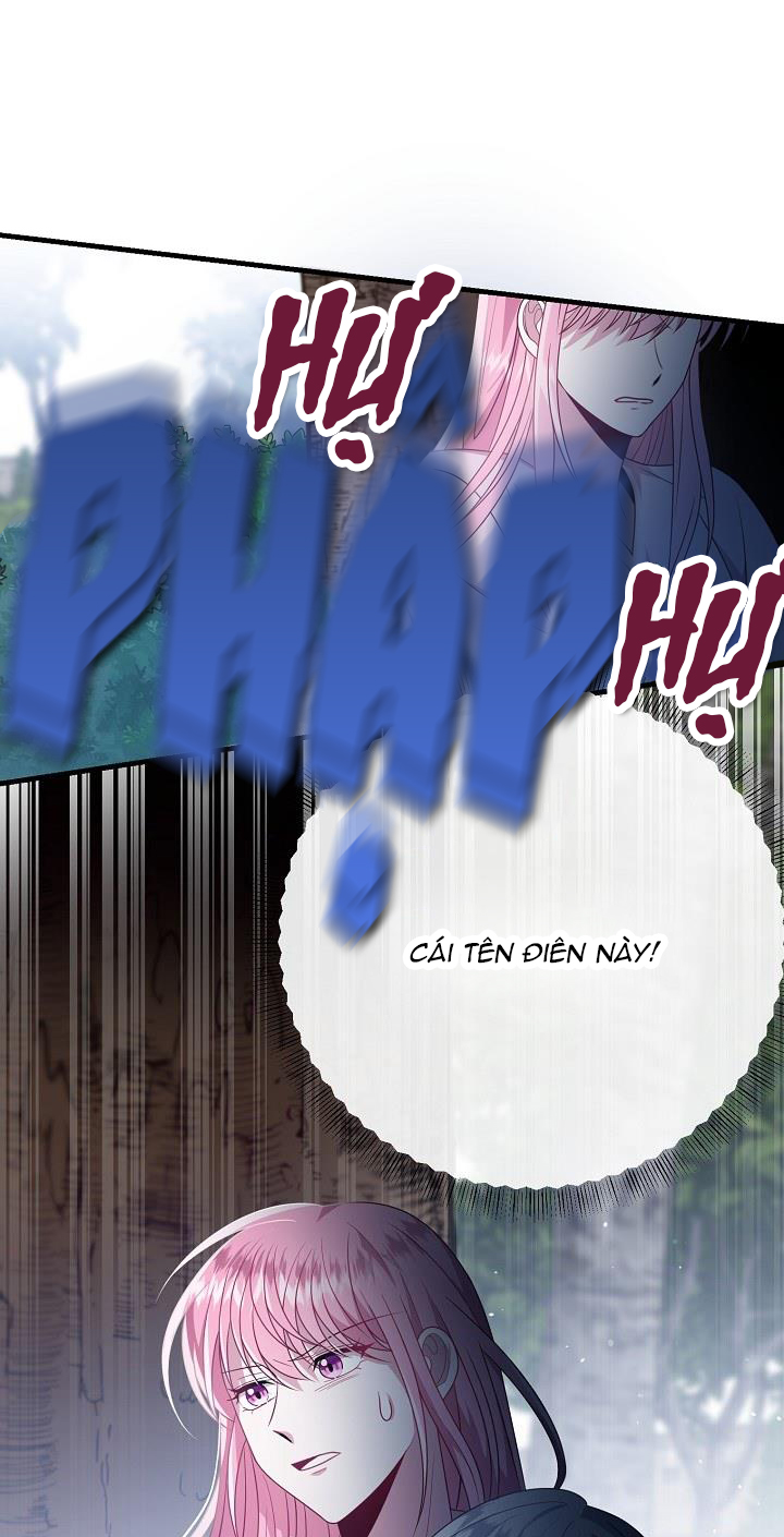 tôi đã gặp nam chính trong ngục tù chapter 19 63