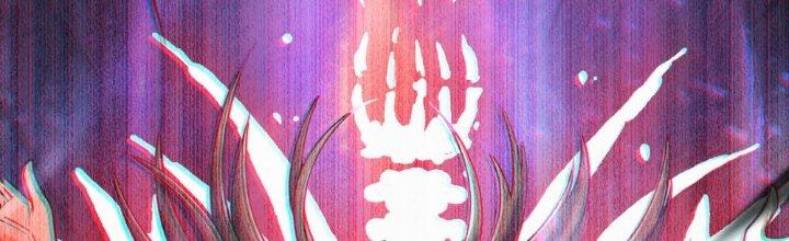 bảo vật rơi xuống đều thành muội tử chapter 9 50