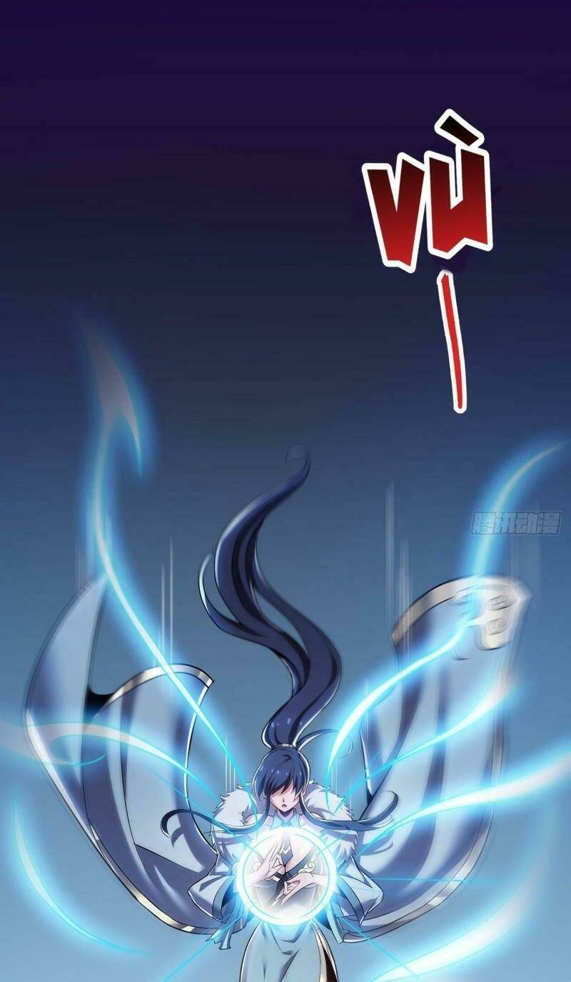 bất tử thần vương tu liên tục chapter 63 25