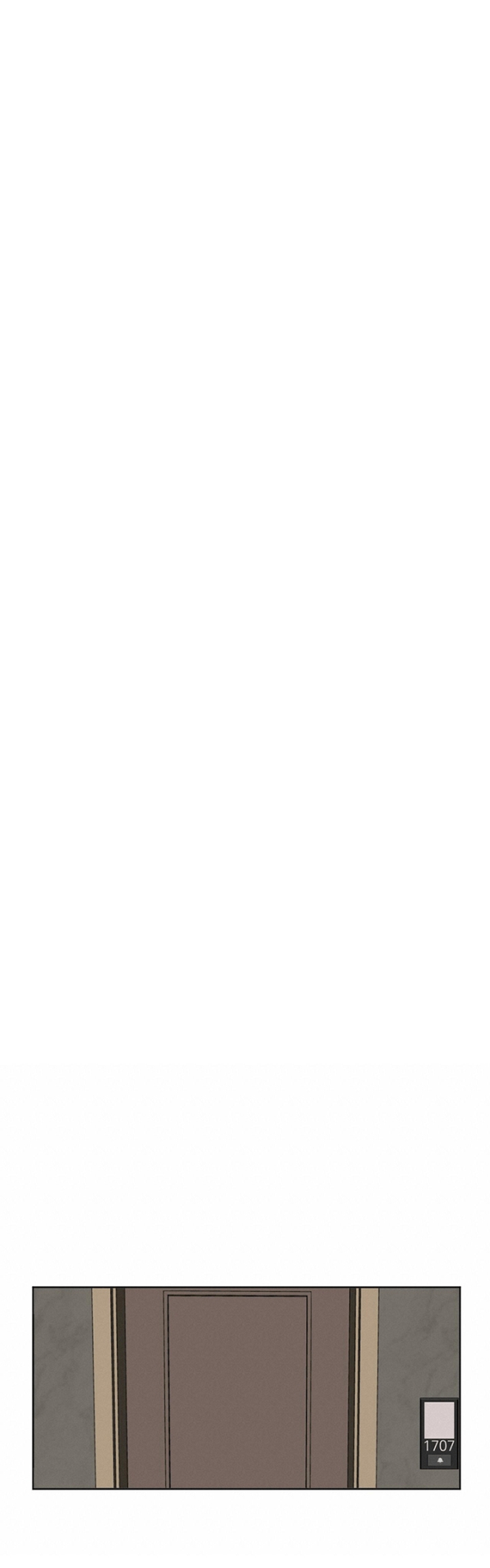 tương khắc chapter 2 39