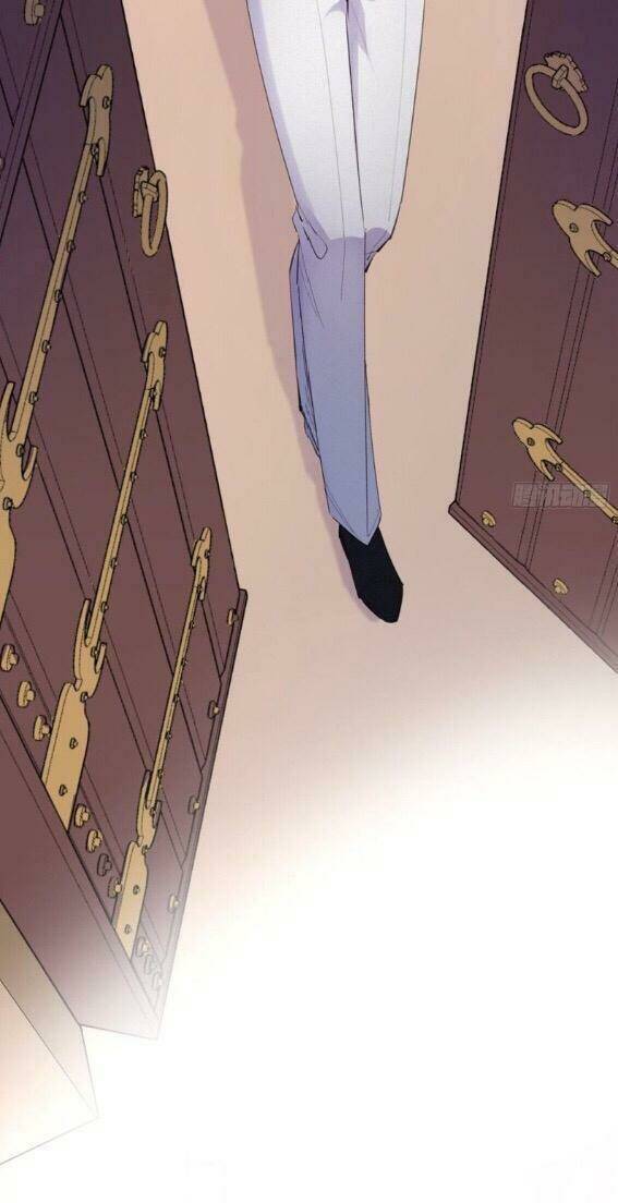 kế hoạch phát tài của olive chapter 6 35