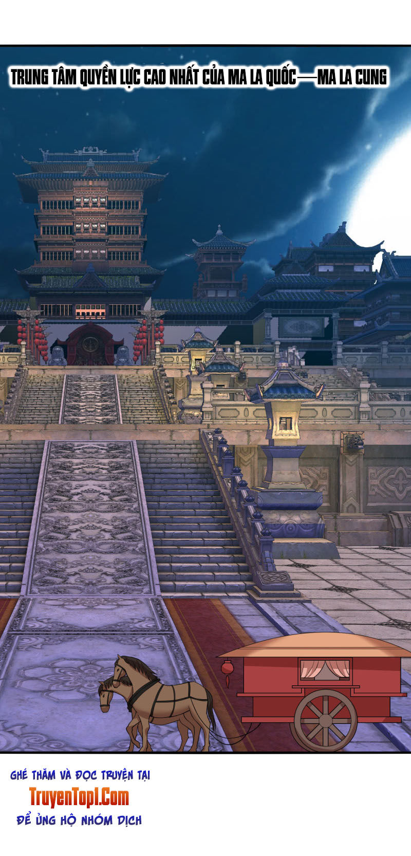 tà y cuồng thê chapter 80 1