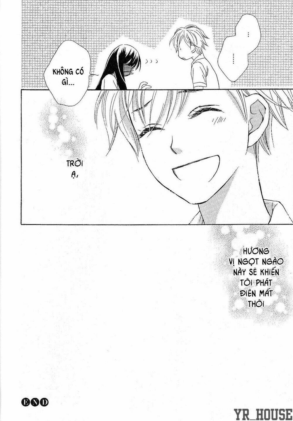 candy (suzuki yufuko) chapter 1 35