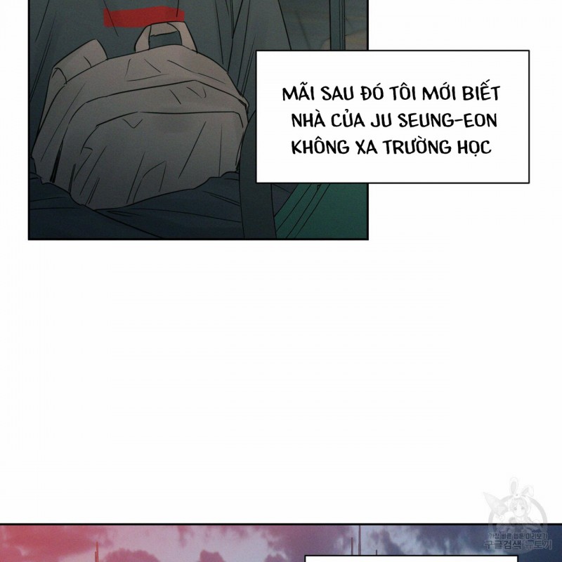 dù anh không yêu em chapter 12 64