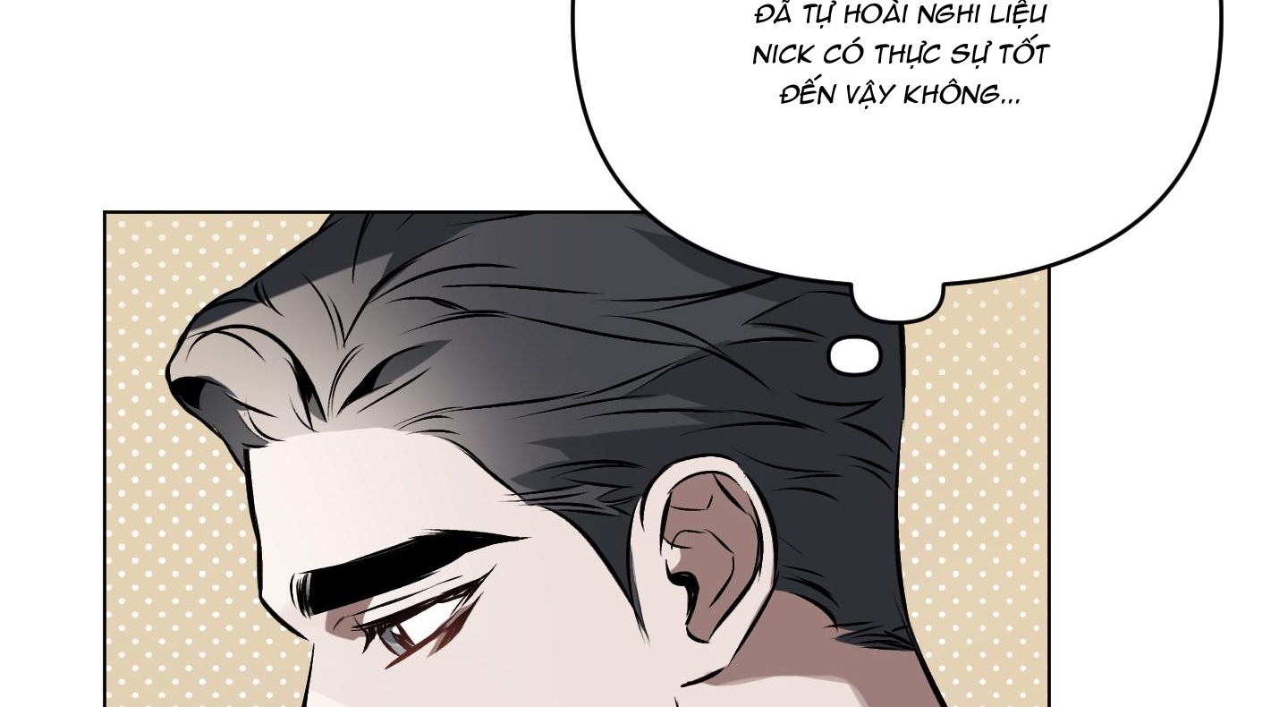 định rõ mối quan hệ chapter 38 35