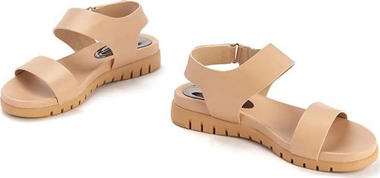 Giày Sandal Nữ Juno SD03012