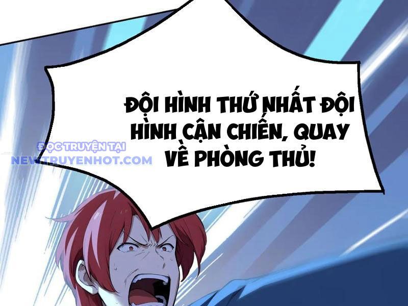 toàn dân thần vương: tôi hiến tế nghìn tỷ sinh linh! chapter 80 113