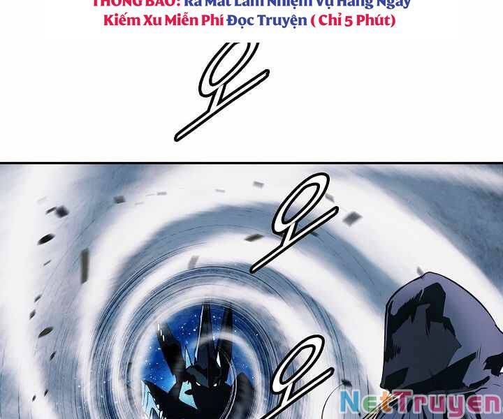 bất bại chân ma chapter 134 45