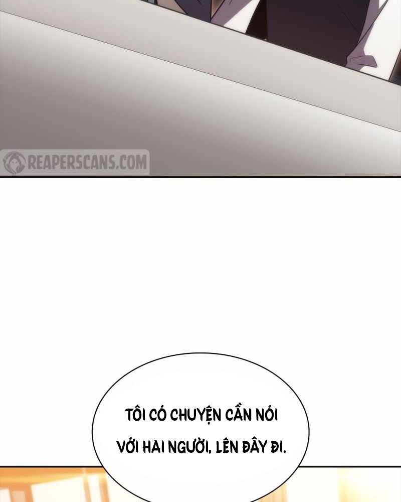 kẻ thách đấu chapter 22 75