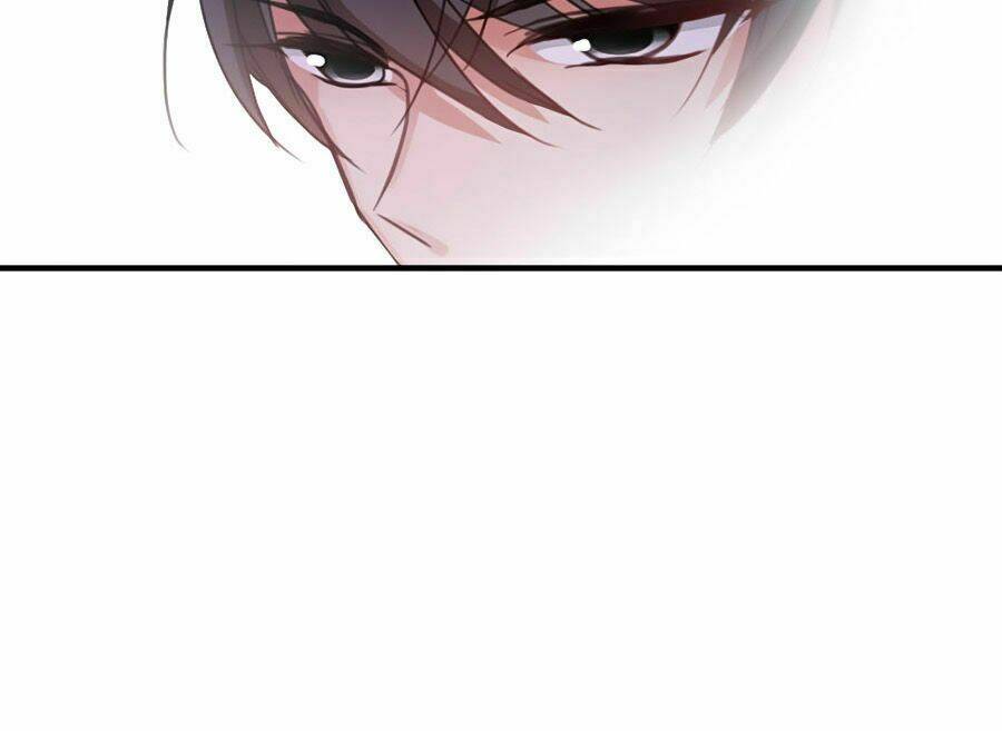 nhân chất tình nhân chapter 22.1 18