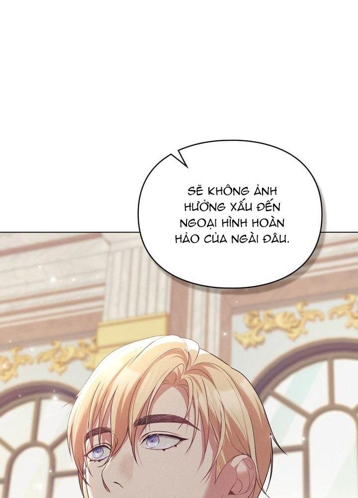 chấp nhận sự chiếm đoạt chapter 33 70