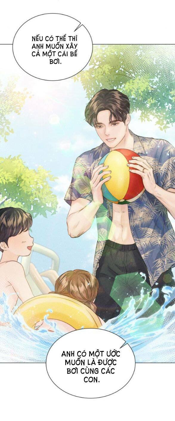 nhất định chúng ta sẽ được hạnh phúc chapter 75.2 30