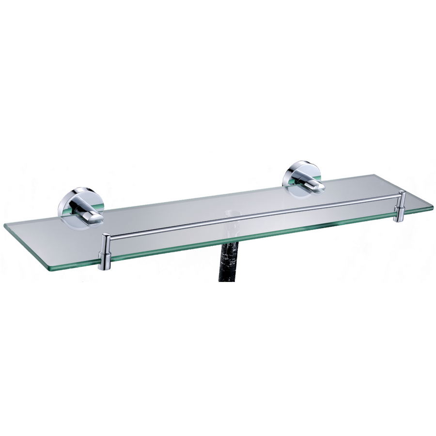 Trọn bộ 7 phụ kiện phòng tắm cao cấp Maoy