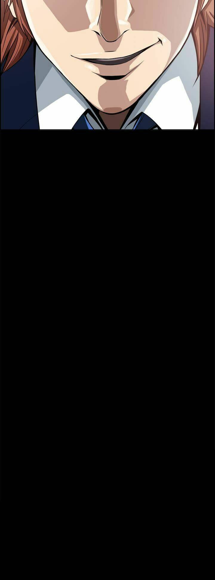 giấc mơ khủng khiếp - deadful dream chapter 6 95