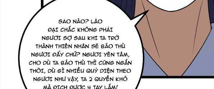 Ta Xưng Kiêu Hùng Tại Dị Giới Chapter 625 - Trang 27