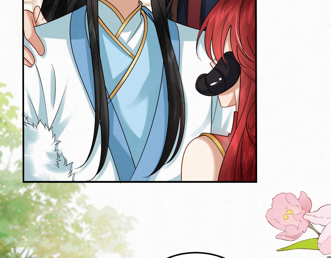 nam thê vô dụng sống lại rồi!!! chapter 67 4