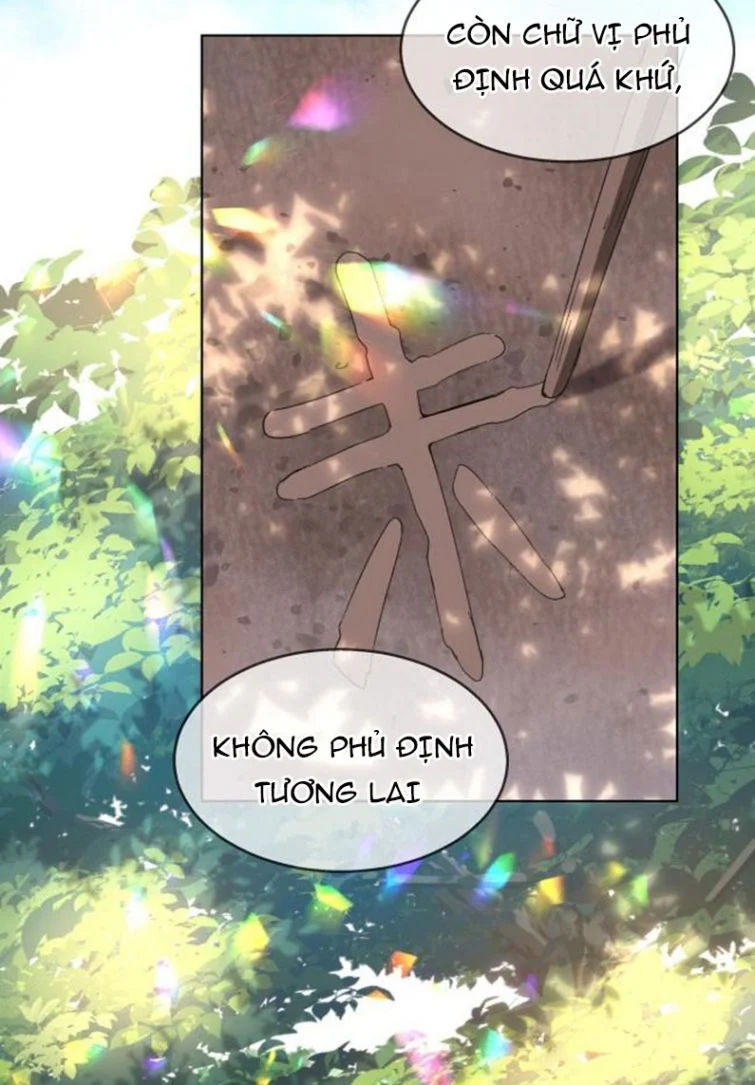 tư tự vạn thiên chapter 3 54