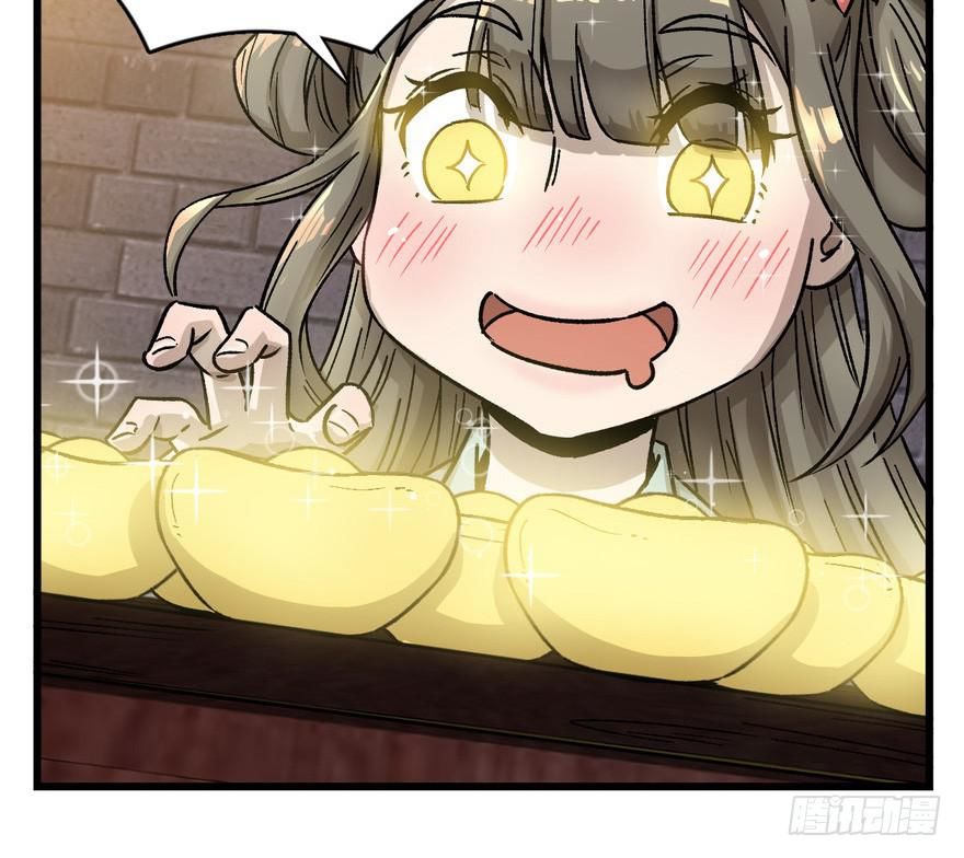 quẻ phi thiên hạ chapter 8 19