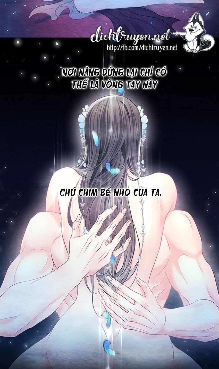 đêm dục vọng (full) chapter 22 60