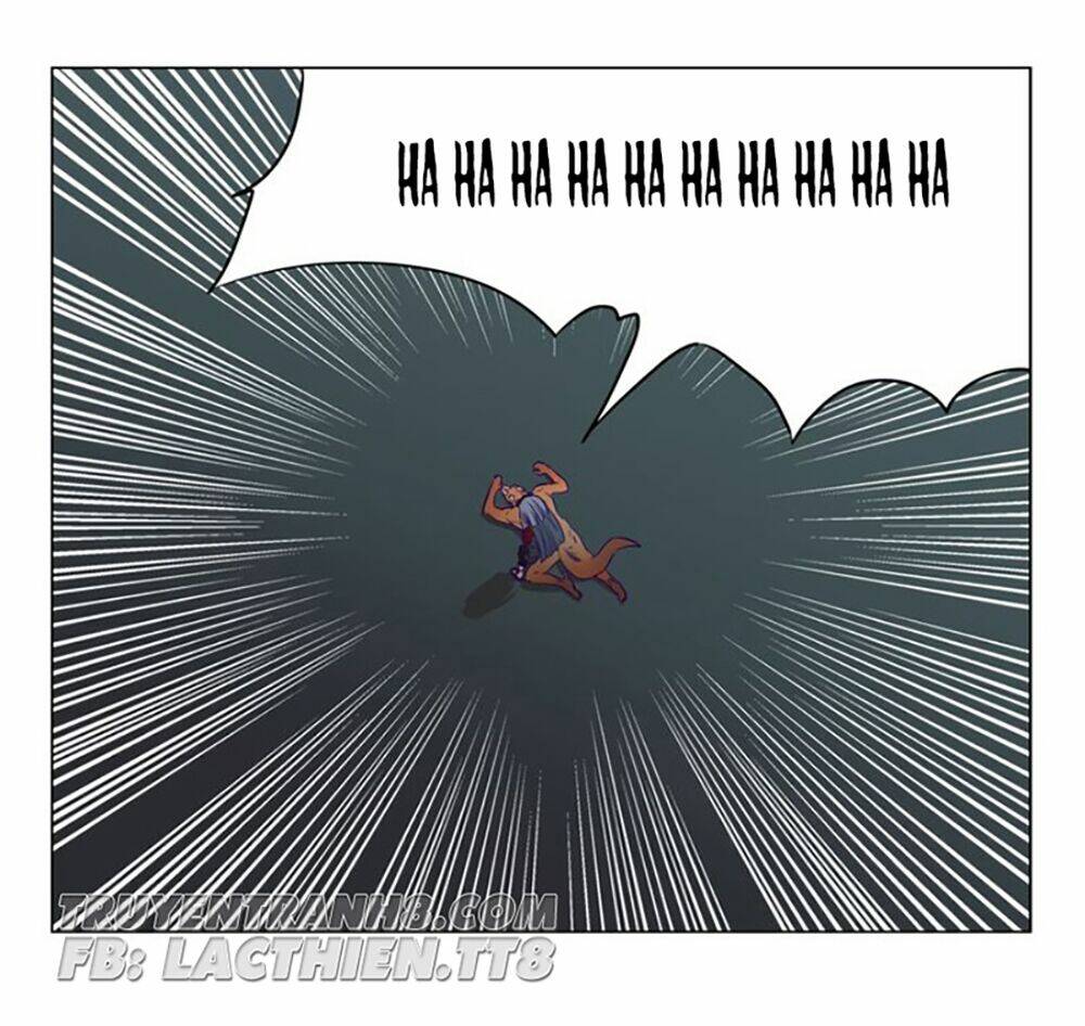 hoa đạo sĩ chapter 9 44