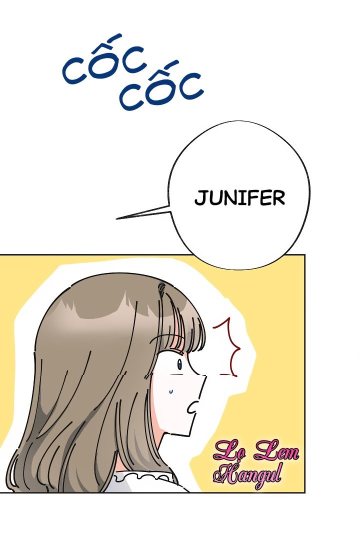 ác nữ tiểu thư chapter 9 18