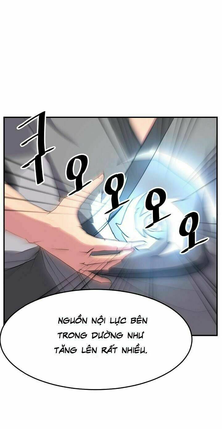 trọng sinh, bất khả chiến bại chapter 30 30