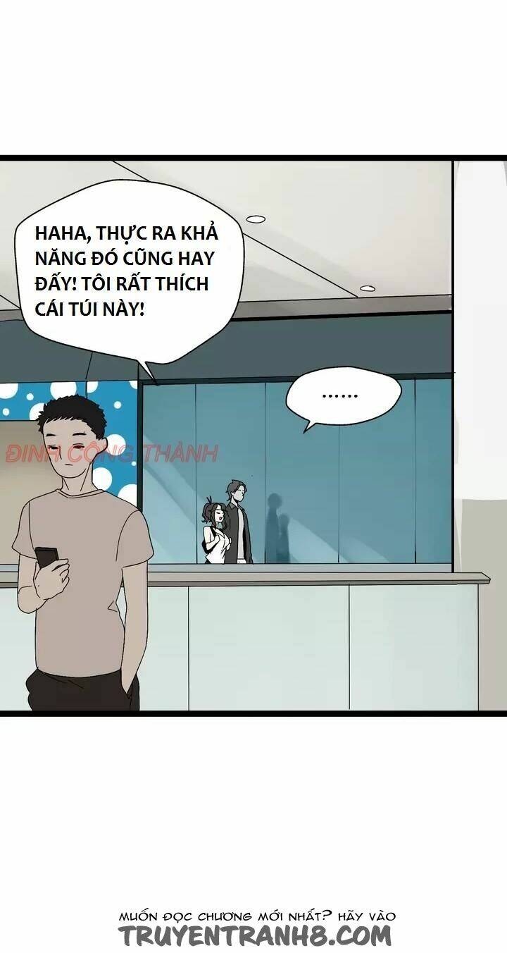 mục vụ chapter 6.2 26