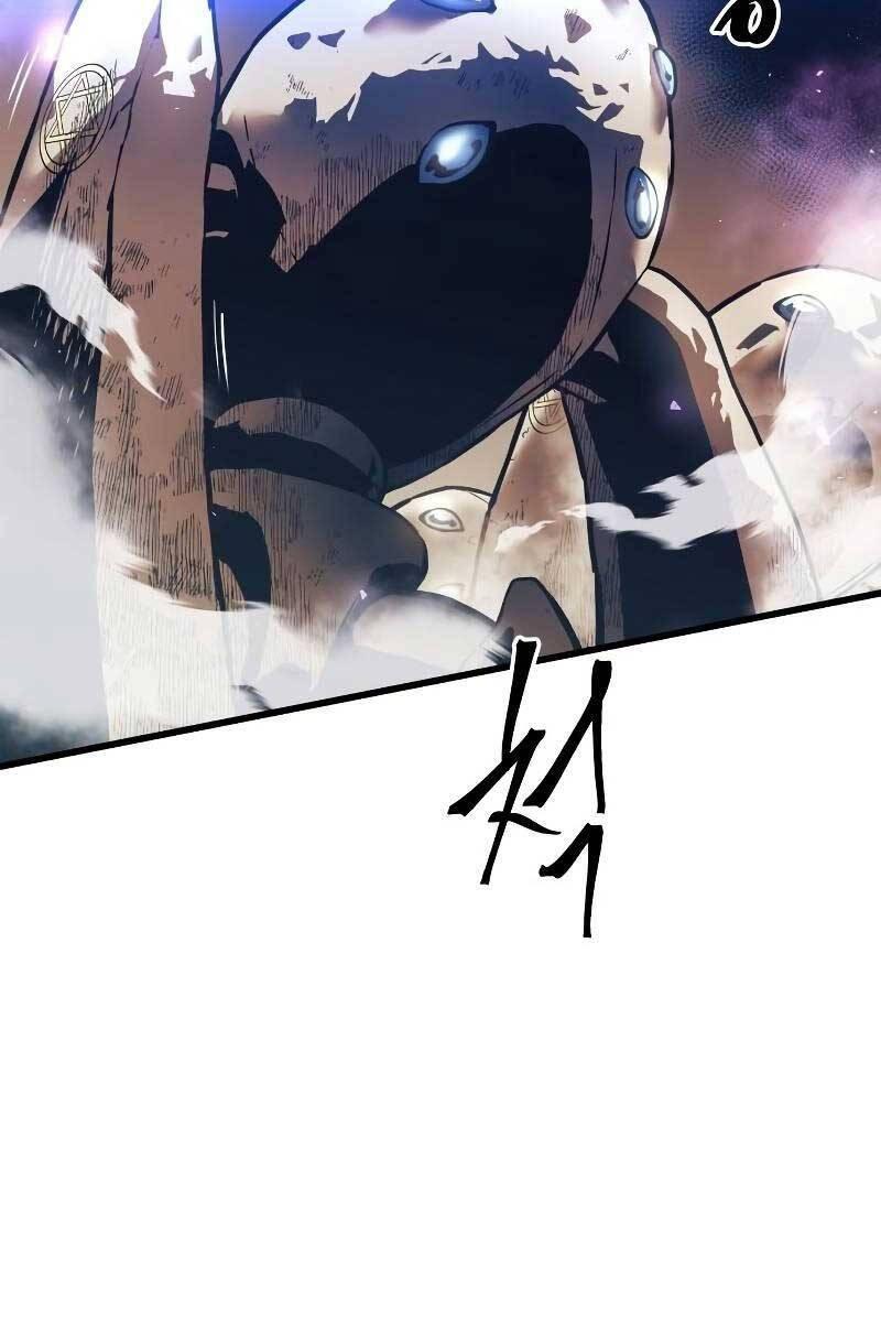 chiến thần chuyển thế chapter 63 73