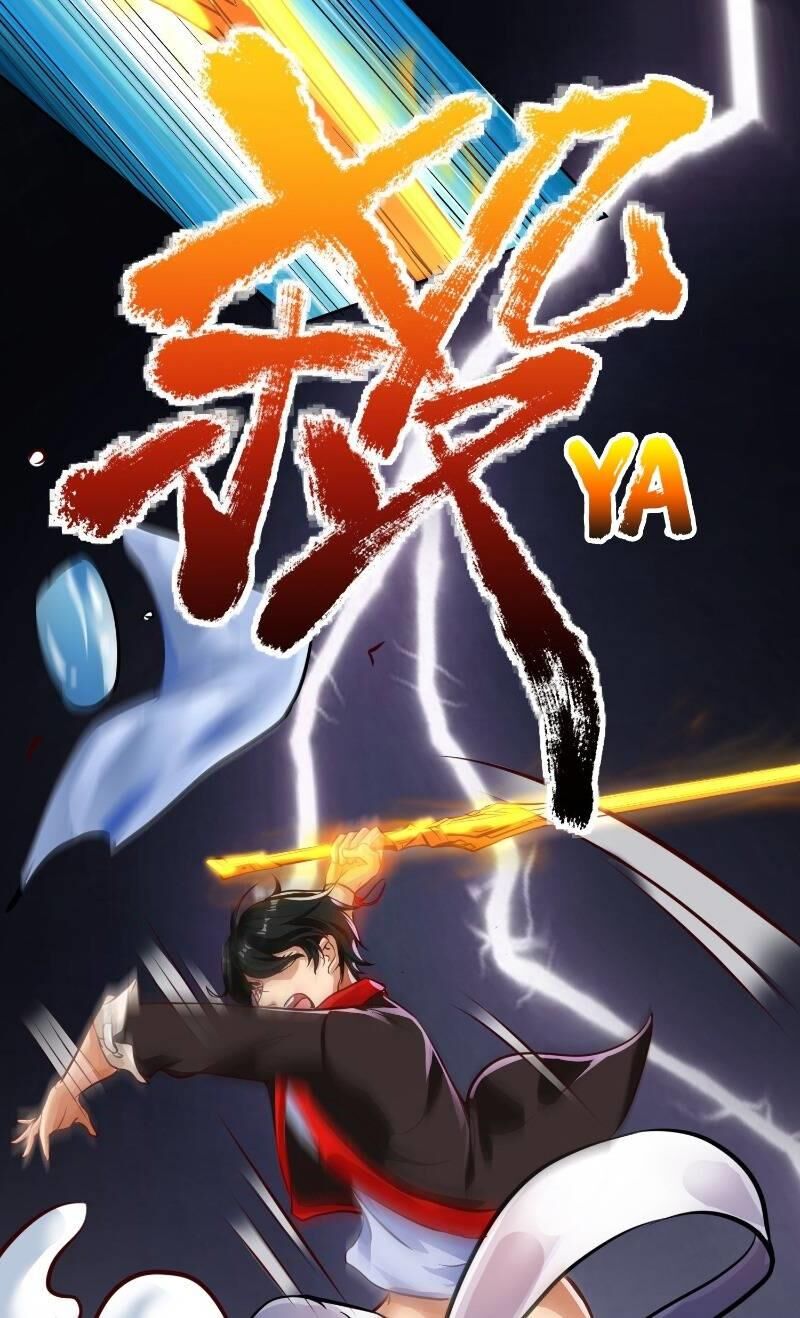 tổ chức x.e chapter 2 15