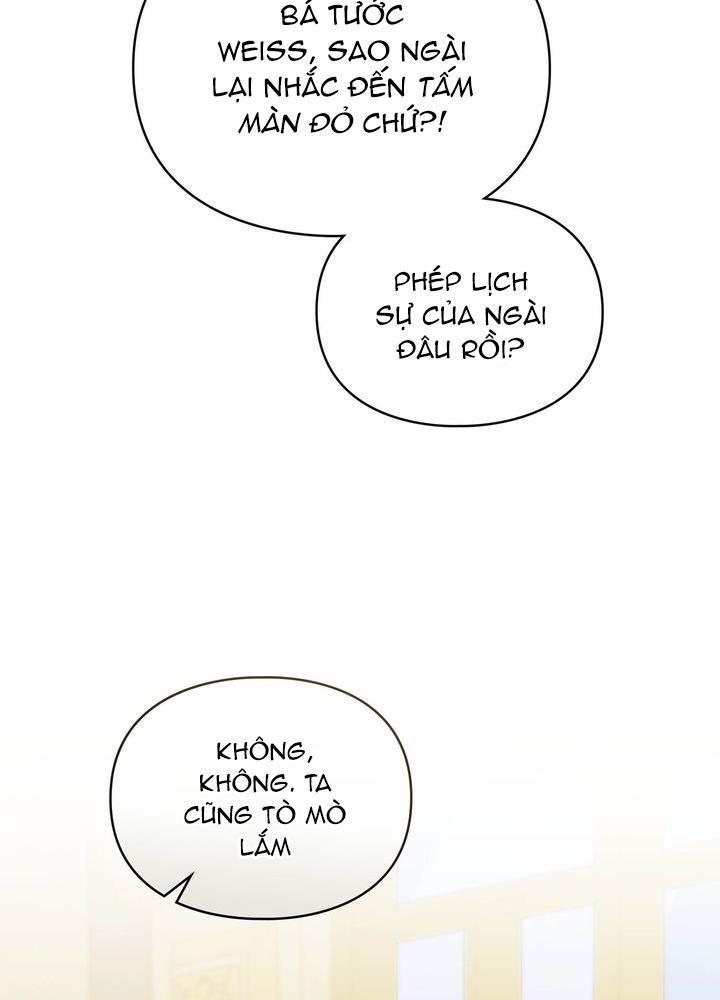 chấp nhận sự chiếm đoạt chapter 21 106