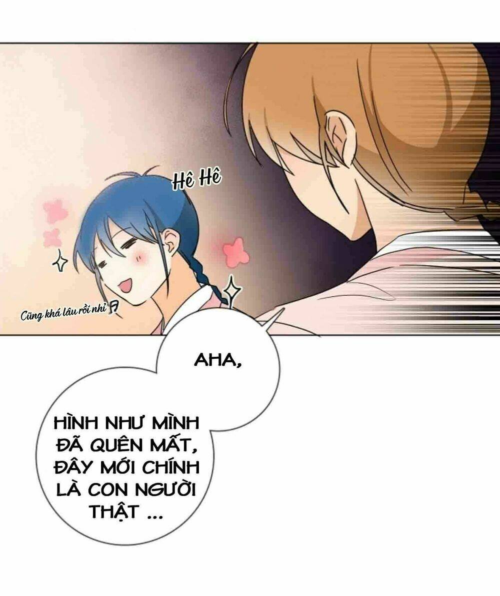 chae hong sa chapter 24 24